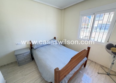 Venta - Apartamento - Los Dolses