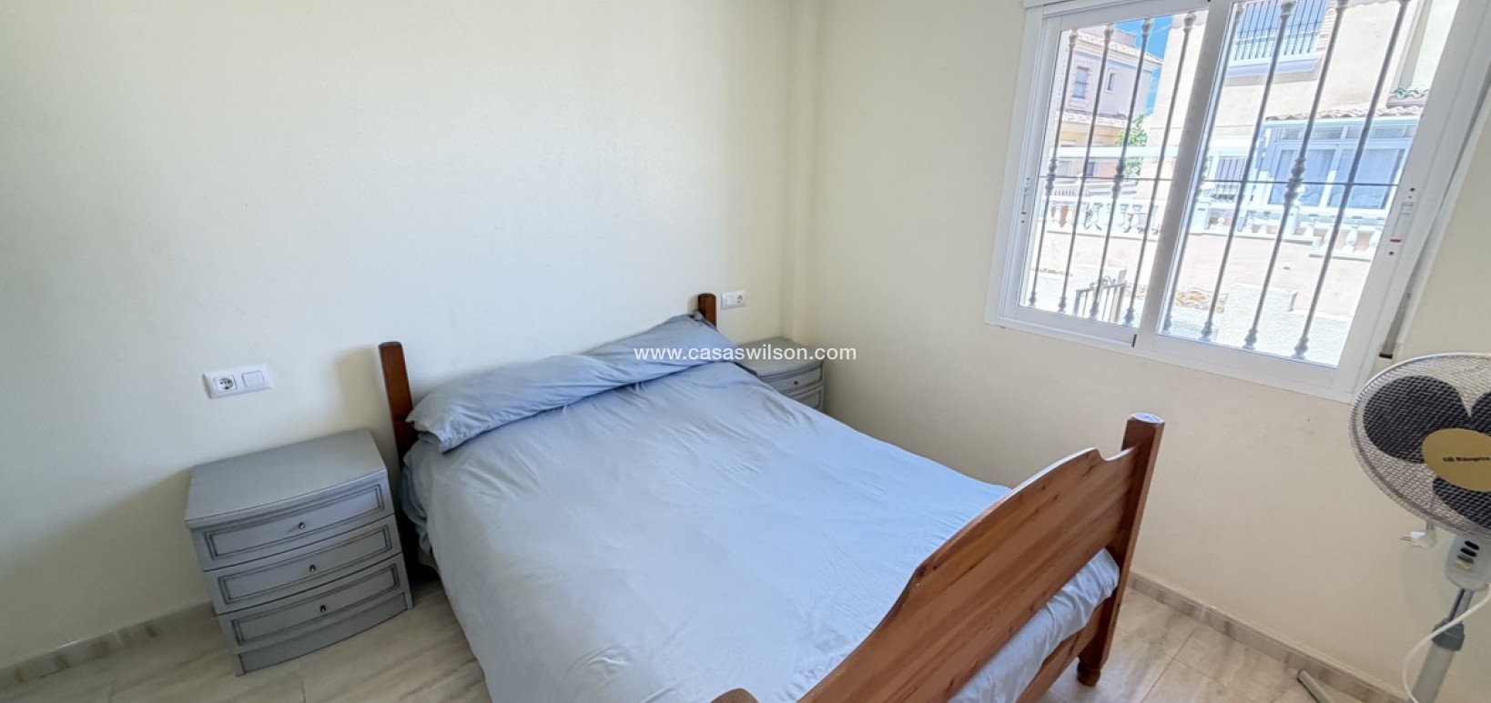 Venta - Apartamento - Los Dolses