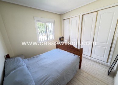 Venta - Apartamento - Los Dolses