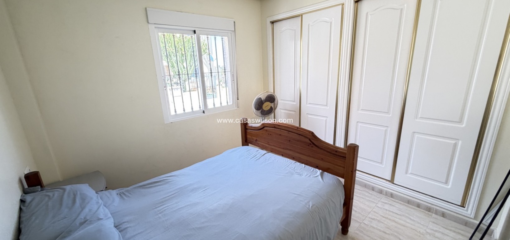 Venta - Apartamento - Los Dolses