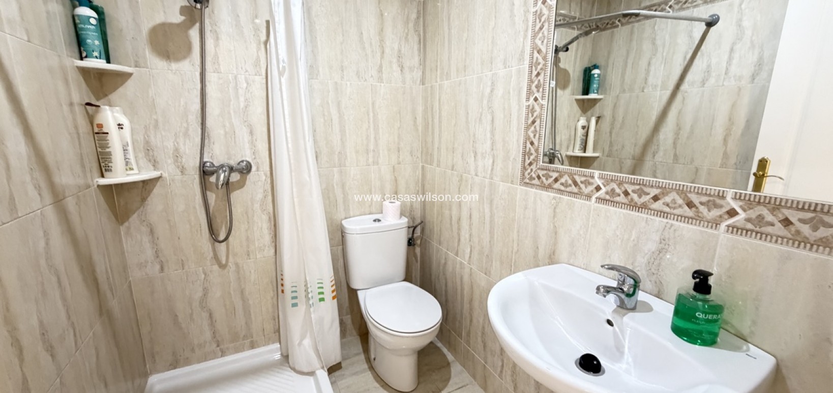 Venta - Apartamento - Los Dolses