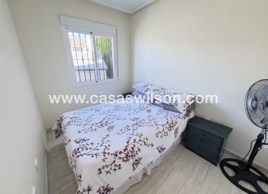 Venta - Apartamento - Los Dolses