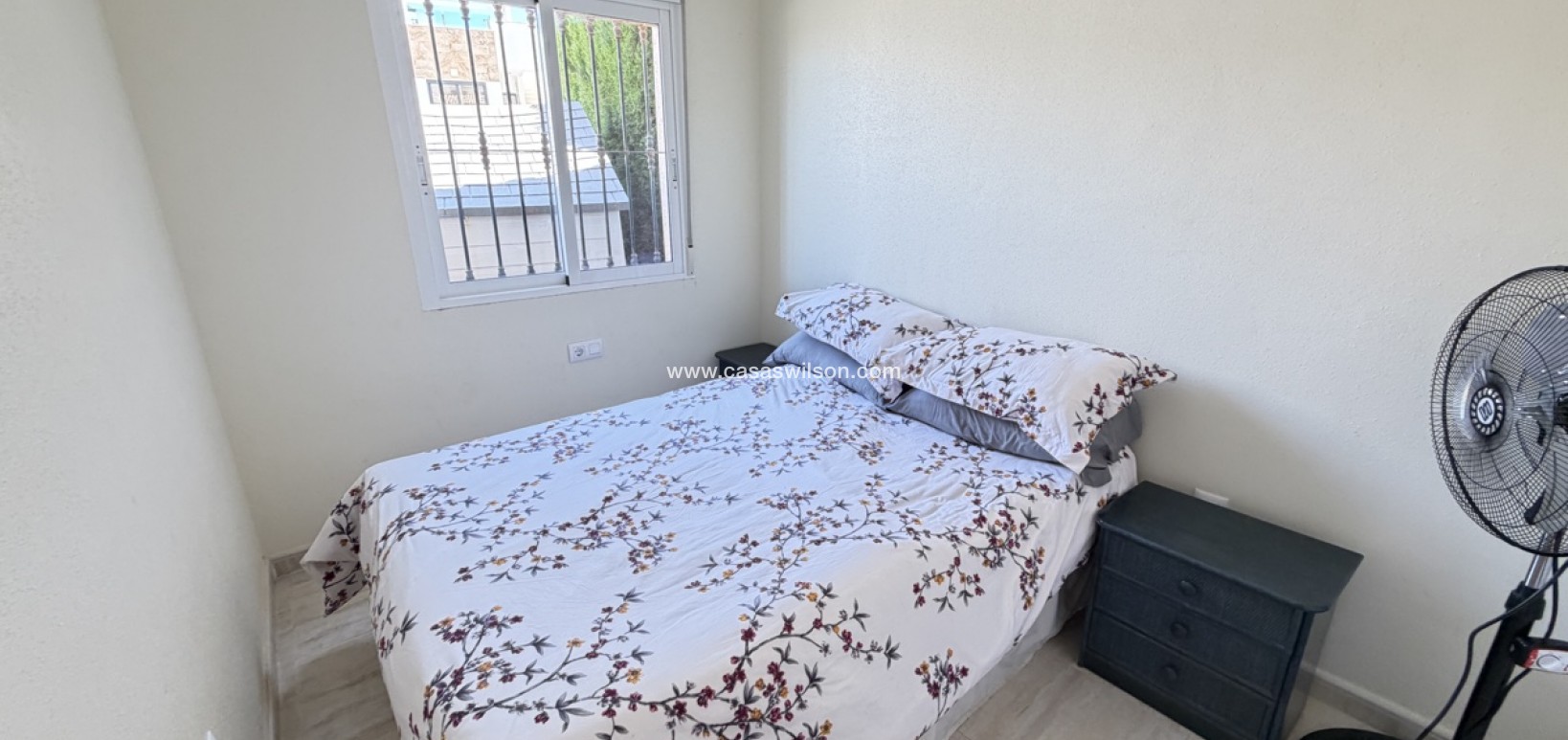 Venta - Apartamento - Los Dolses