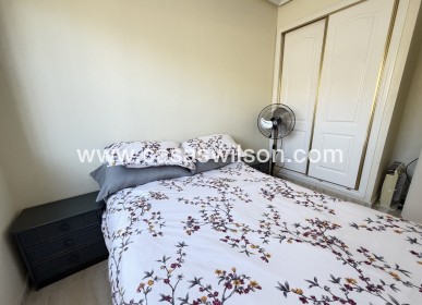 Venta - Apartamento - Los Dolses