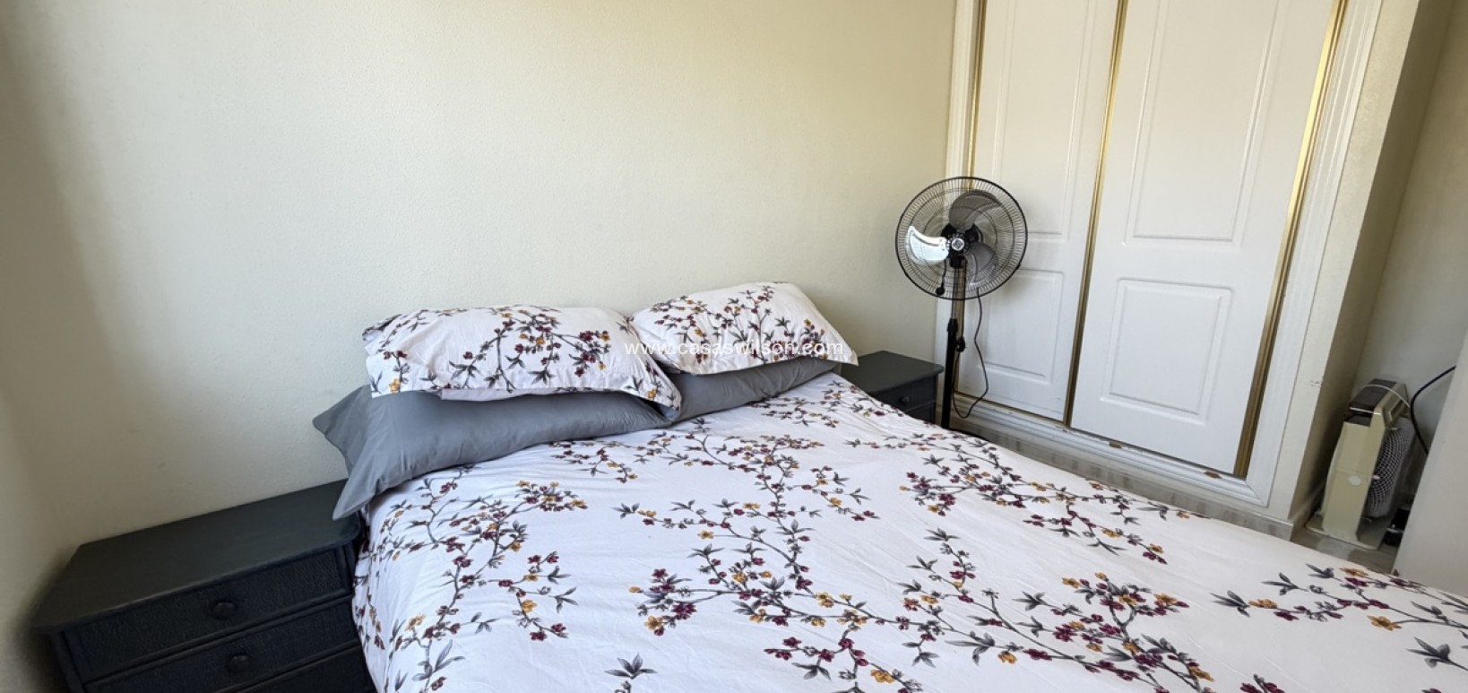 Venta - Apartamento - Los Dolses