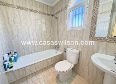 Venta - Apartamento - Los Dolses