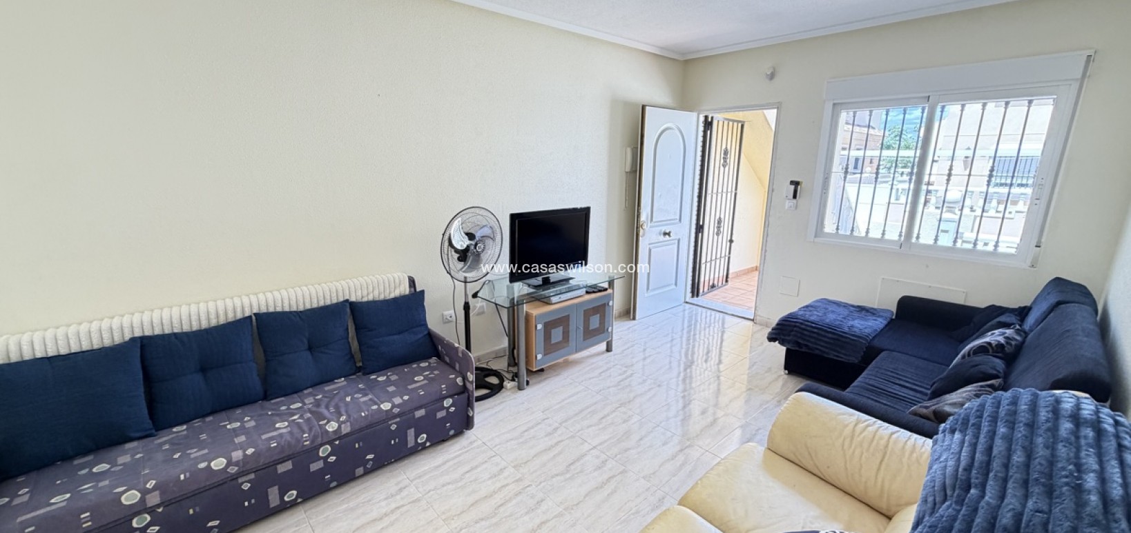 Venta - Apartamento - Los Dolses