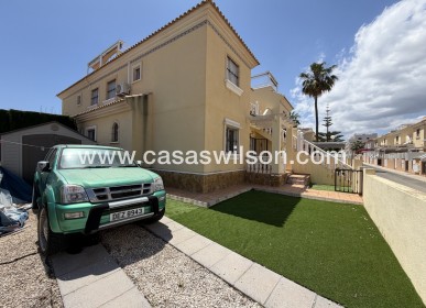 Venta - Apartamento - Los Dolses
