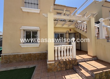 Venta - Apartamento - Los Dolses