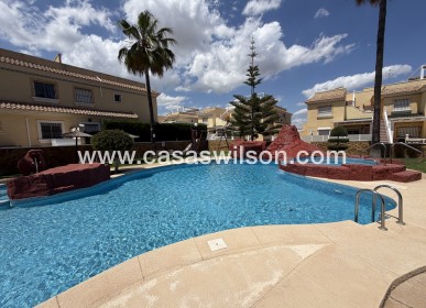 Venta - Apartamento - Los Dolses