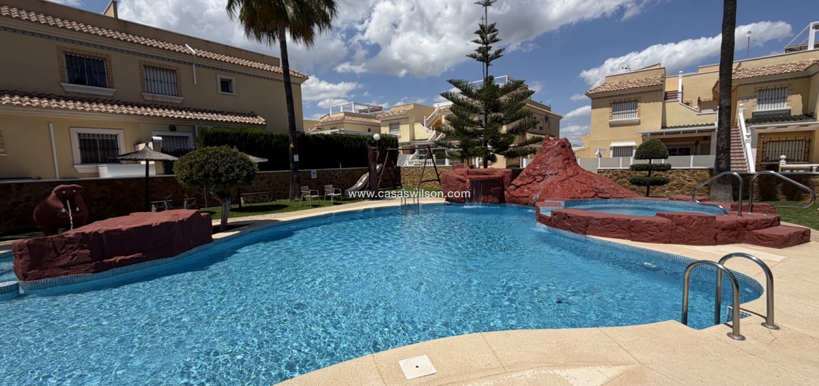 Venta - Apartamento - Los Dolses