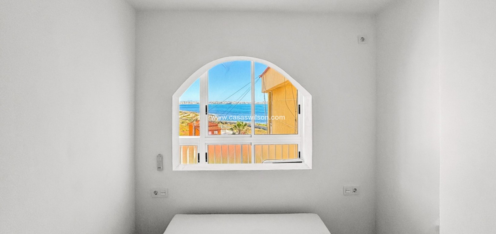 Sale - Appartement - Orihuela Costa - Punta Prima
