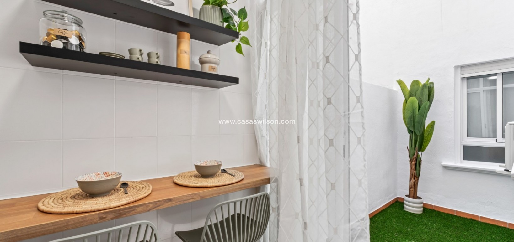 Sale - Appartement - Orihuela Costa - La Florida