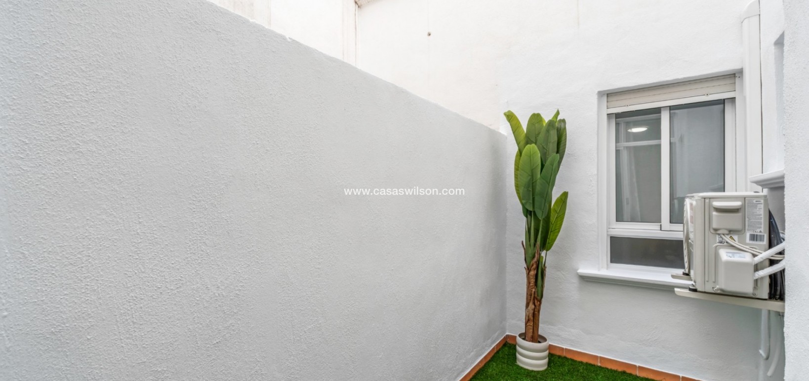 Sale - Appartement - Orihuela Costa - La Florida