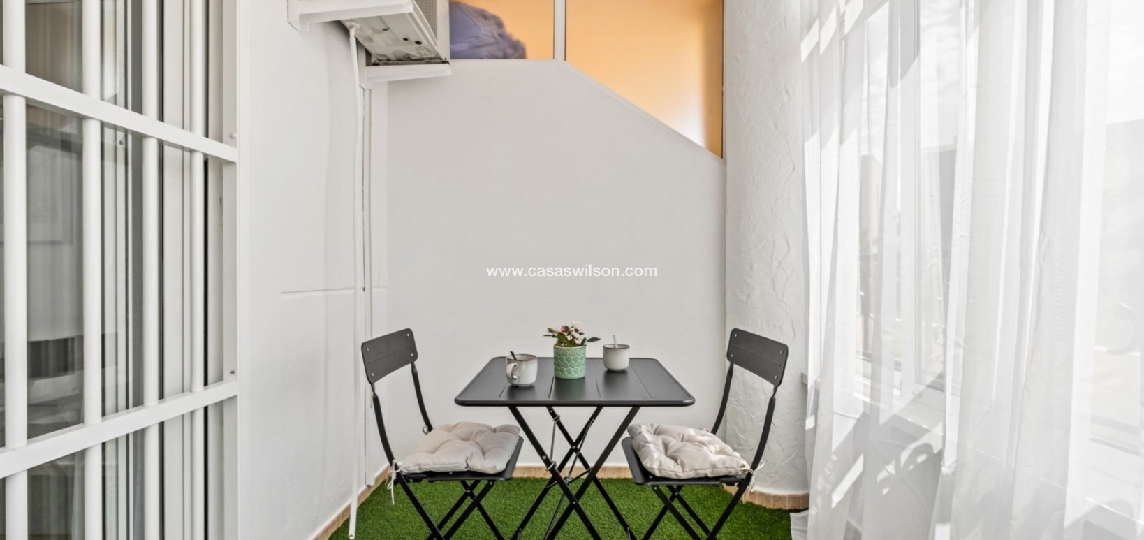 Sale - Appartement - Orihuela Costa - La Florida