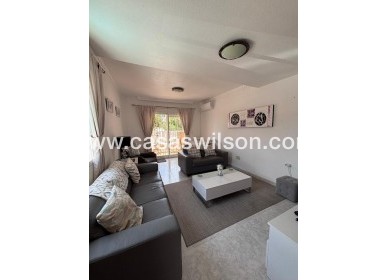 Sale - Townhouse - Villamartin - Costa Blanca