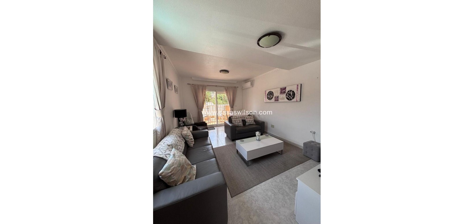 Sale - Townhouse - Villamartin - Costa Blanca