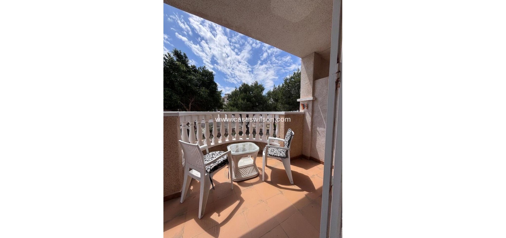Sale - Townhouse - Villamartin - Costa Blanca