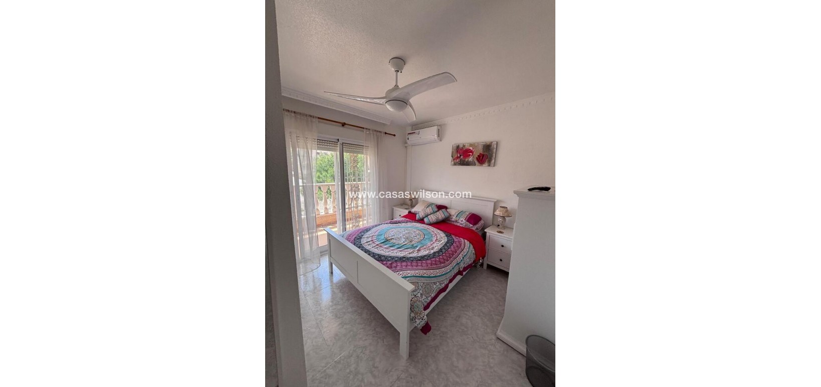 Sale - Townhouse - Villamartin - Costa Blanca