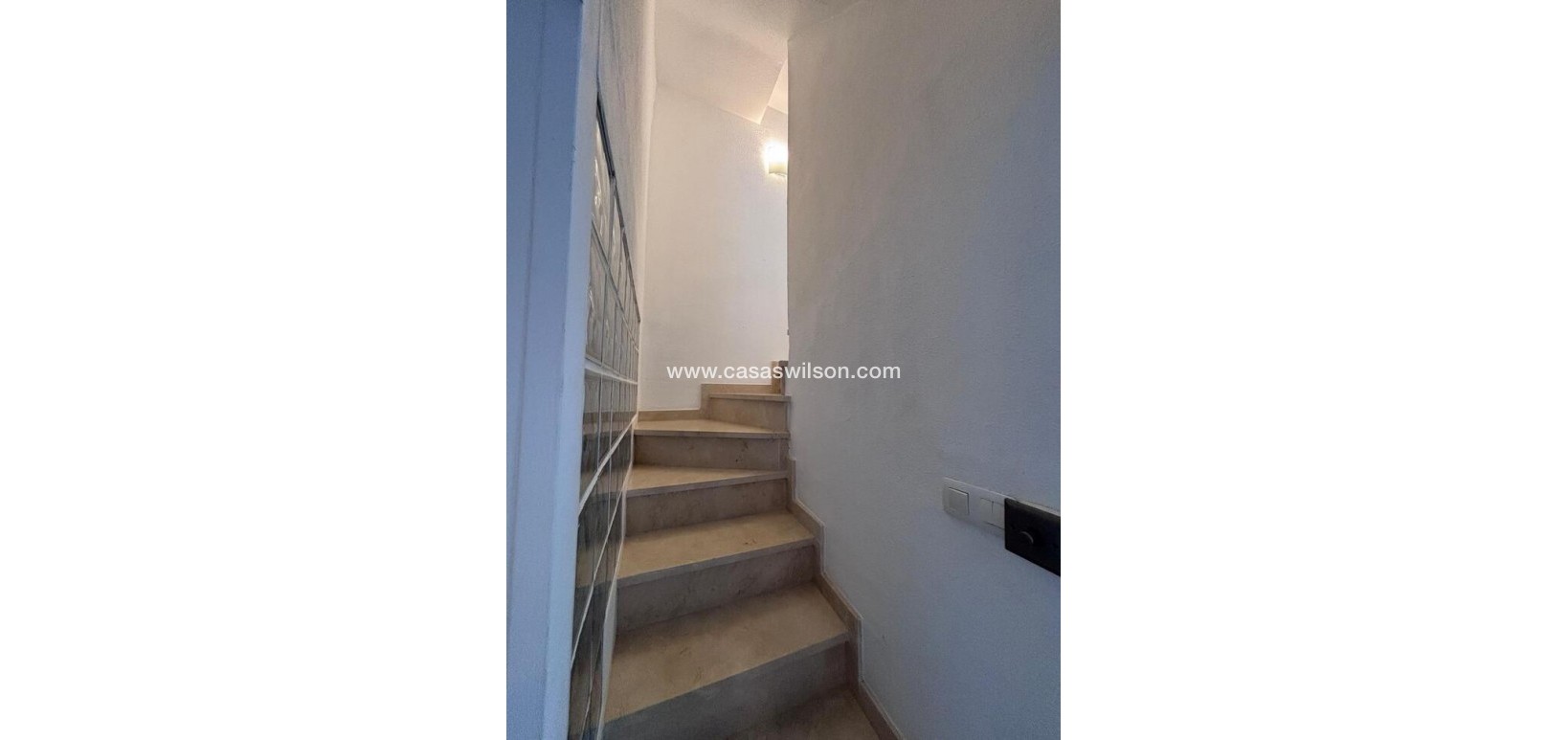 Sale - Townhouse - Villamartin - Costa Blanca