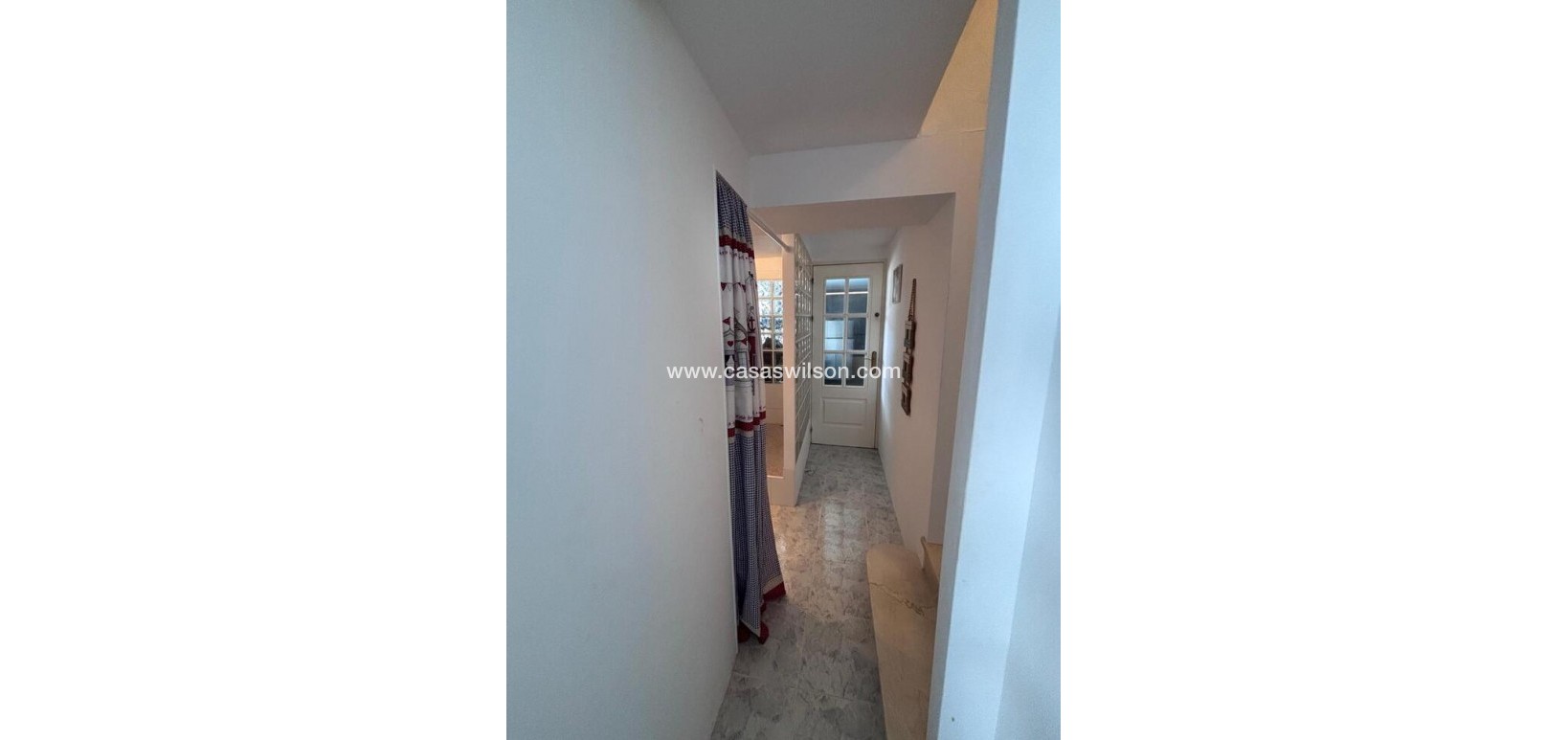 Sale - Townhouse - Villamartin - Costa Blanca