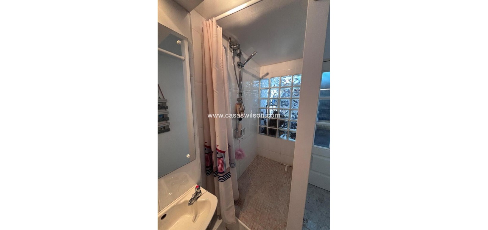 Sale - Townhouse - Villamartin - Costa Blanca
