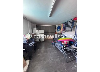 Sale - Townhouse - Villamartin - Costa Blanca