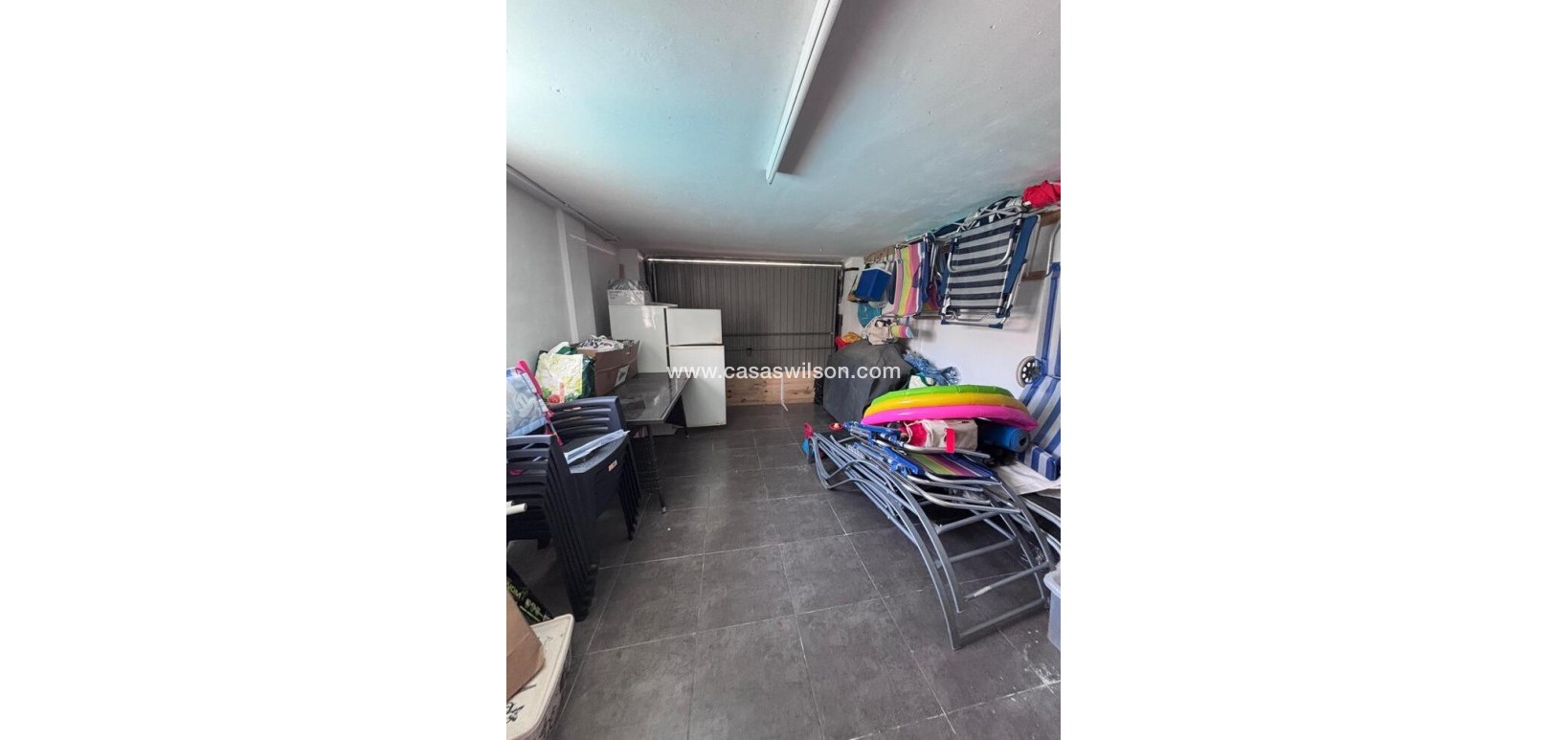 Sale - Townhouse - Villamartin - Costa Blanca