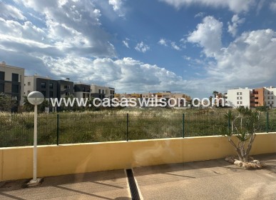Sale - Apartment - Orihuela Costa - Costa Blanca