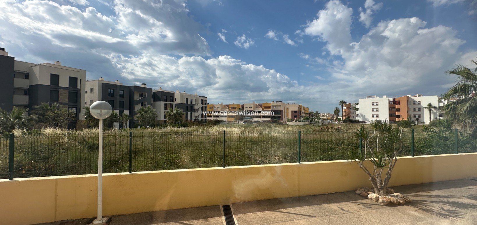 Sale - Apartment - Orihuela Costa - Costa Blanca