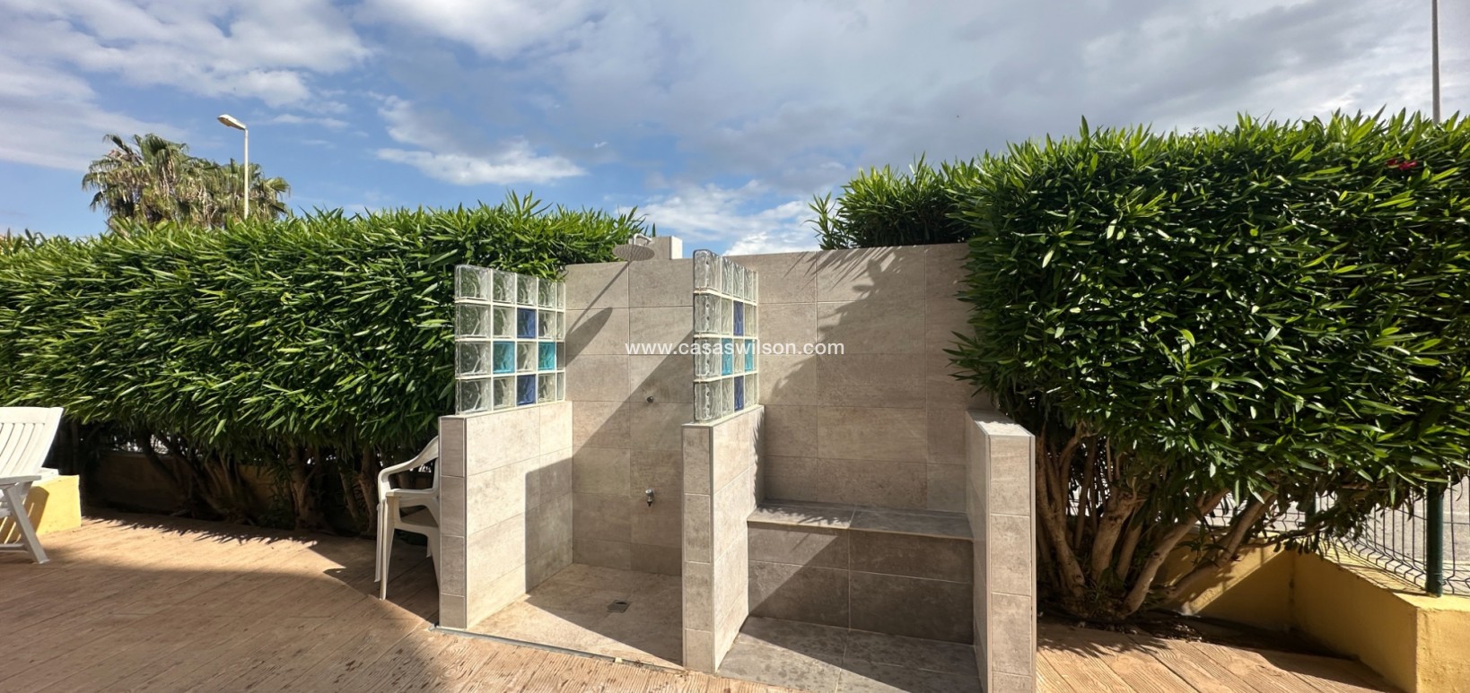 Sale - Apartment - Orihuela Costa - Costa Blanca