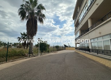Sale - Apartment - Orihuela Costa - Costa Blanca