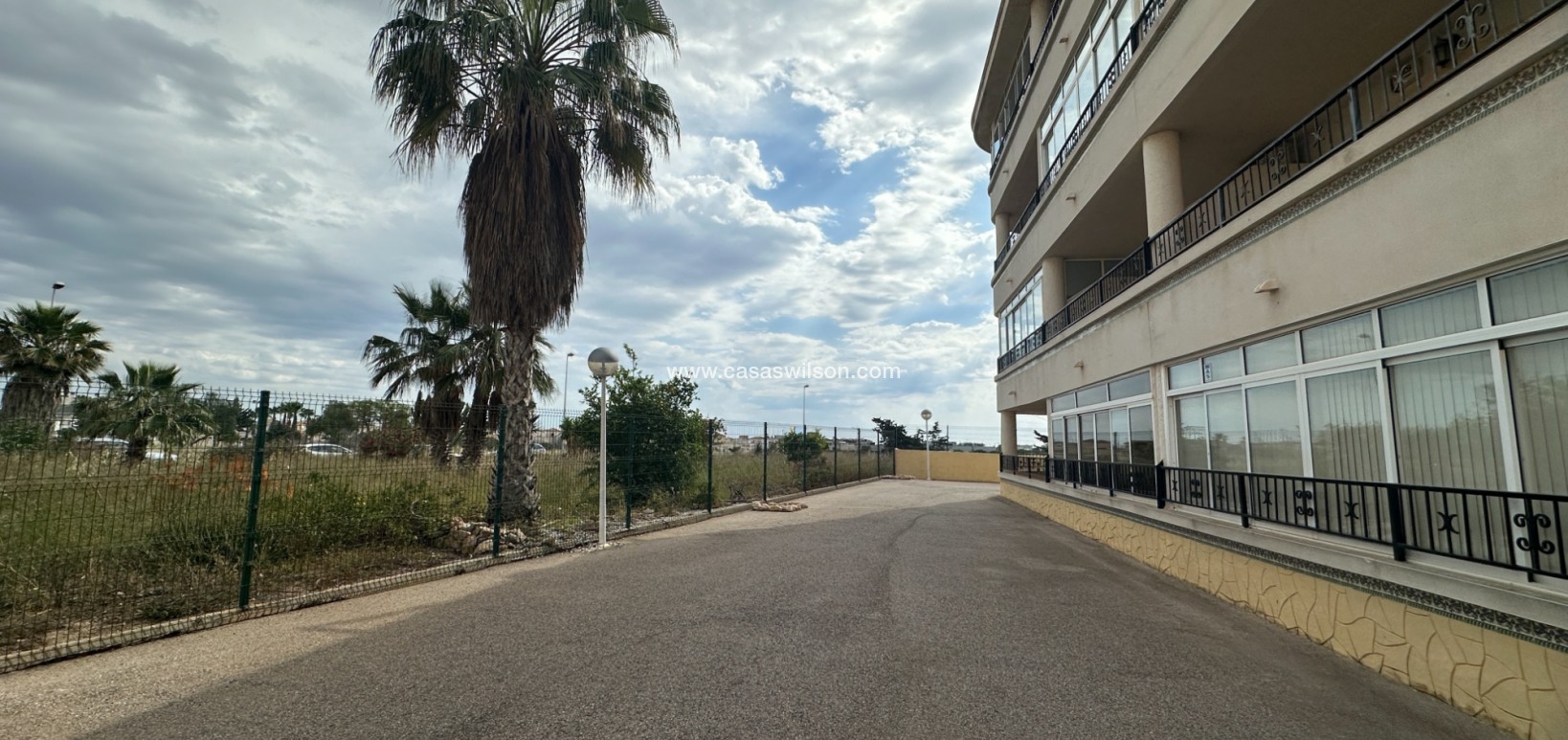 Sale - Apartment - Orihuela Costa - Costa Blanca