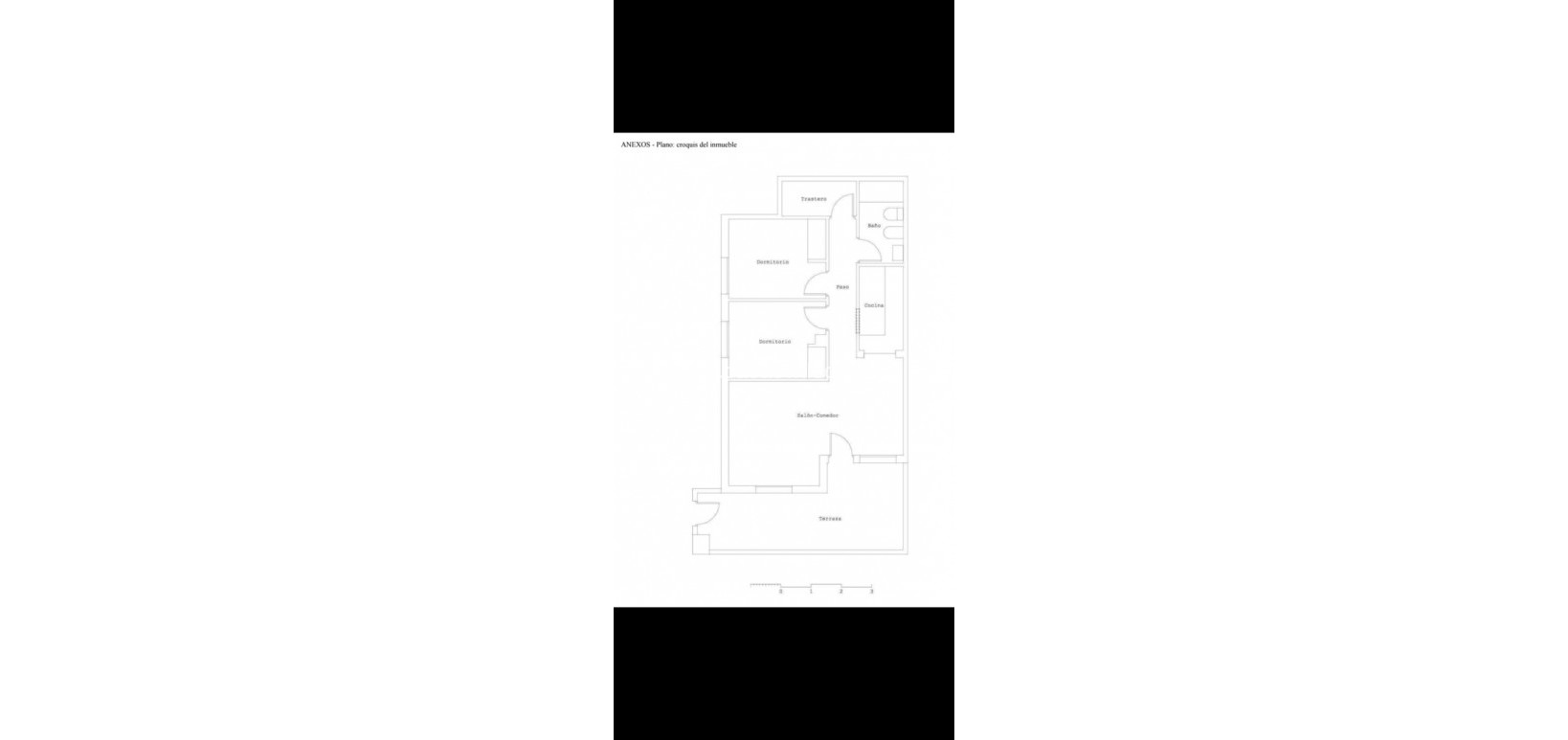 Sale - Appartement - Orihuela Costa - Costa Blanca