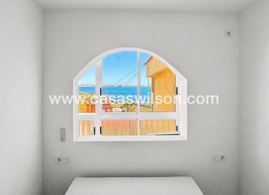 Sale - Appartement - Orihuela Costa - Costa Blanca