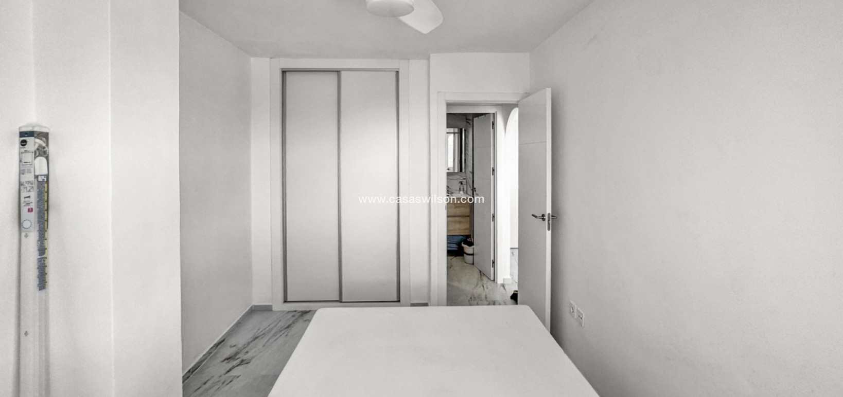 Sale - Appartement - Orihuela Costa - Costa Blanca