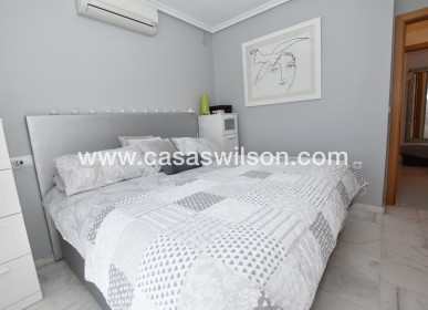 Venta - Apartamento - Algorfa - Inland