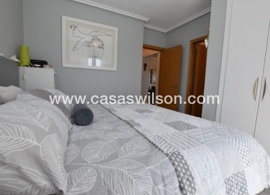 Venta - Apartamento - Algorfa - Inland