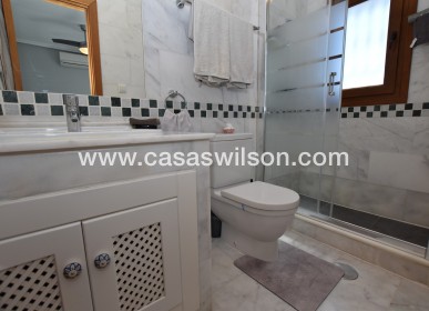 Venta - Apartamento - Algorfa - Inland