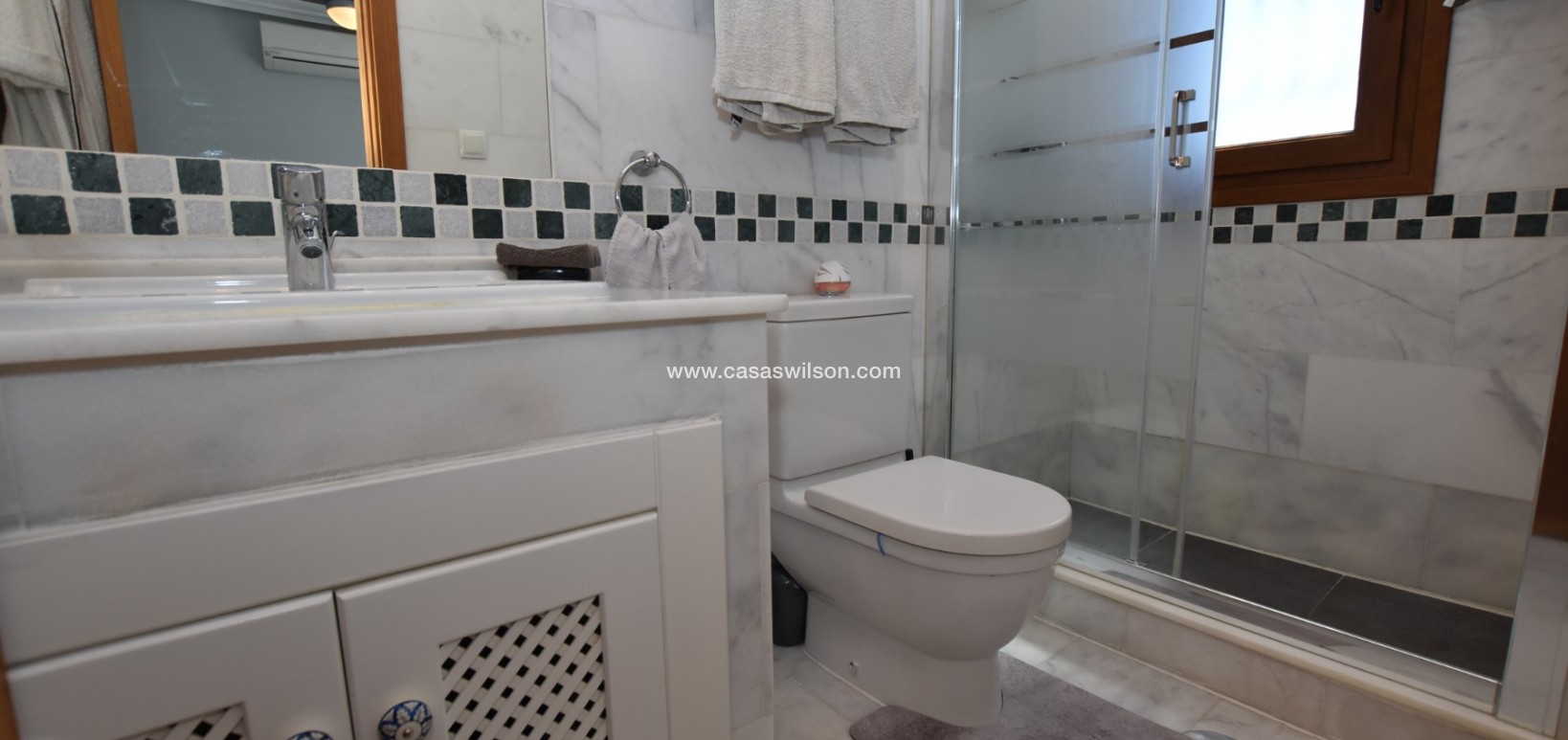 Venta - Apartamento - Algorfa - Inland