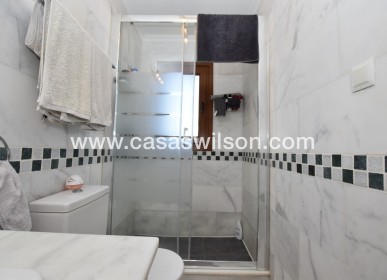 Venta - Apartamento - Algorfa - Inland