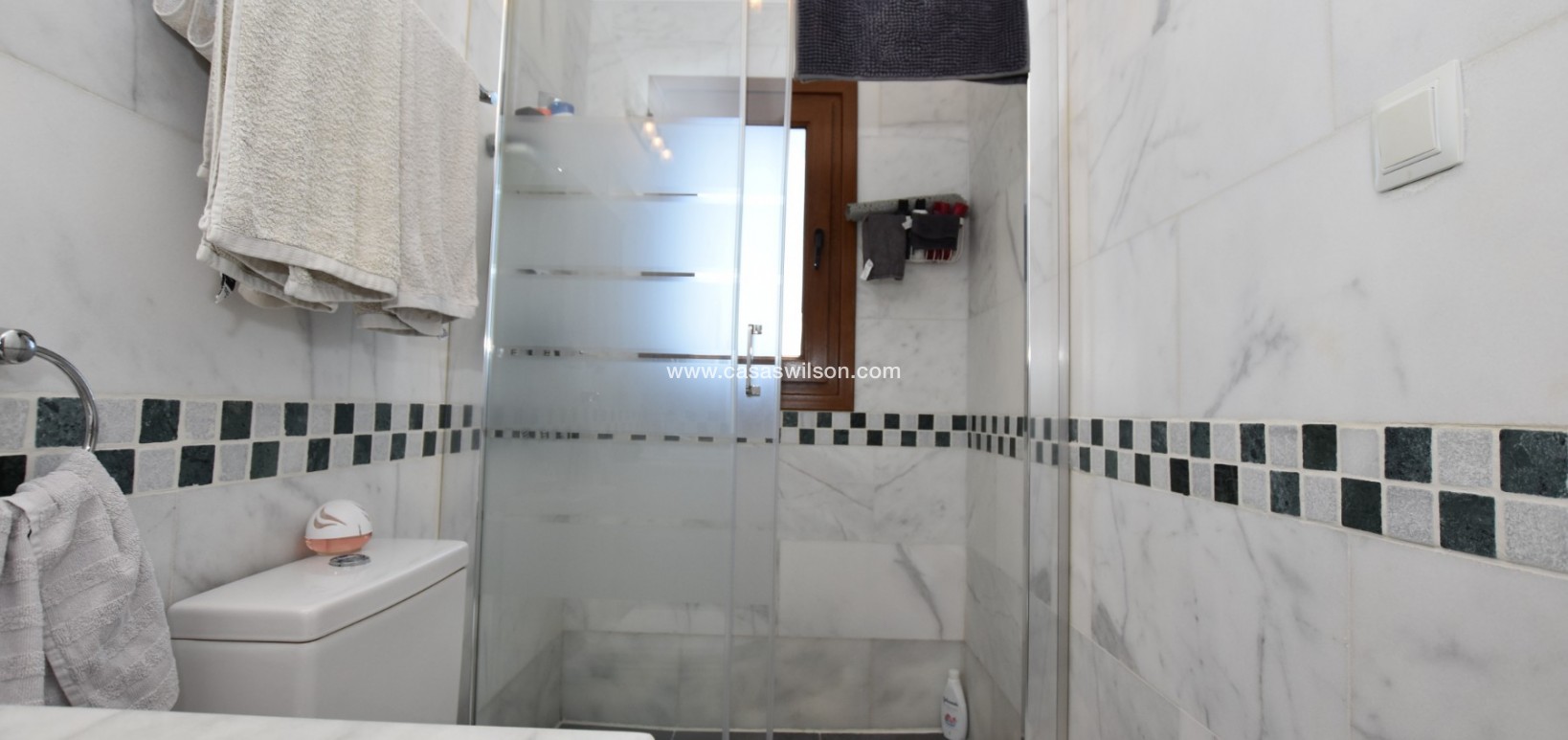Venta - Apartamento - Algorfa - Inland
