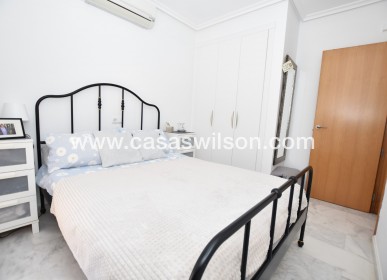 Venta - Apartamento - Algorfa - Inland