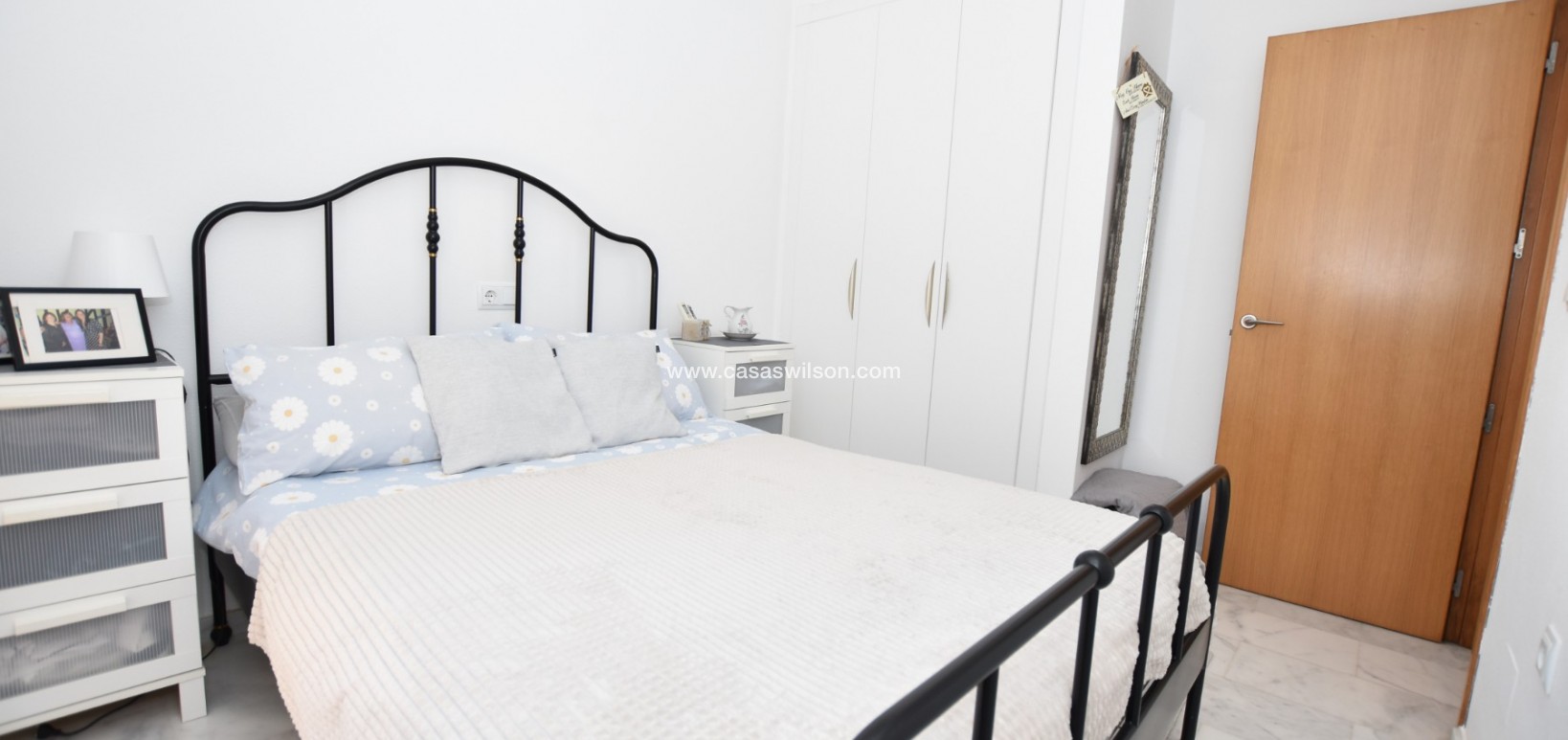Venta - Apartamento - Algorfa - Inland