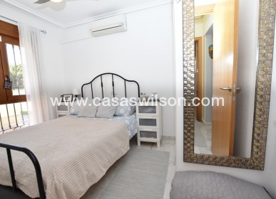 Venta - Apartamento - Algorfa - Inland