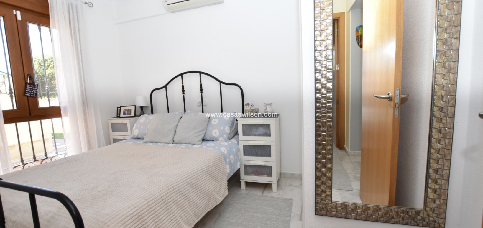 Venta - Apartamento - Algorfa - Inland