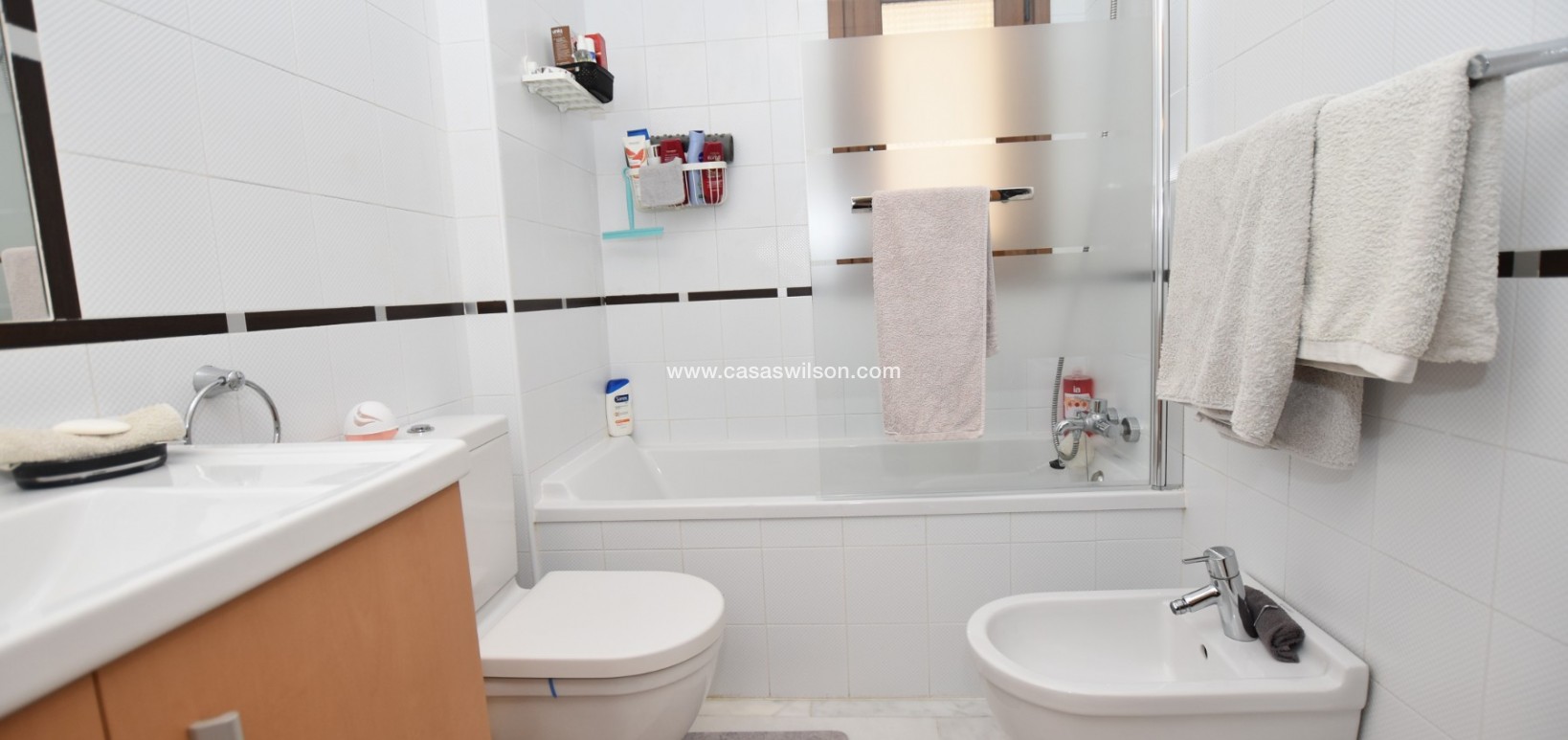 Venta - Apartamento - Algorfa - Inland