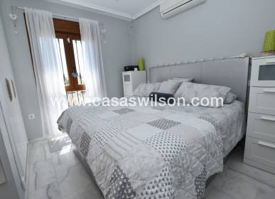 Venta - Apartamento - Algorfa - Inland