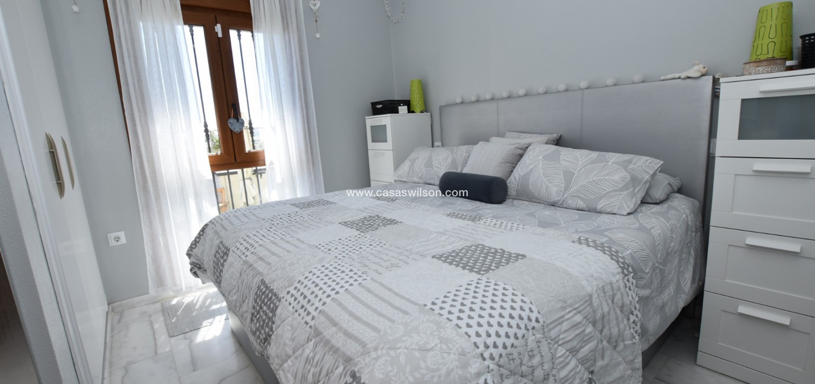 Venta - Apartamento - Algorfa - Inland