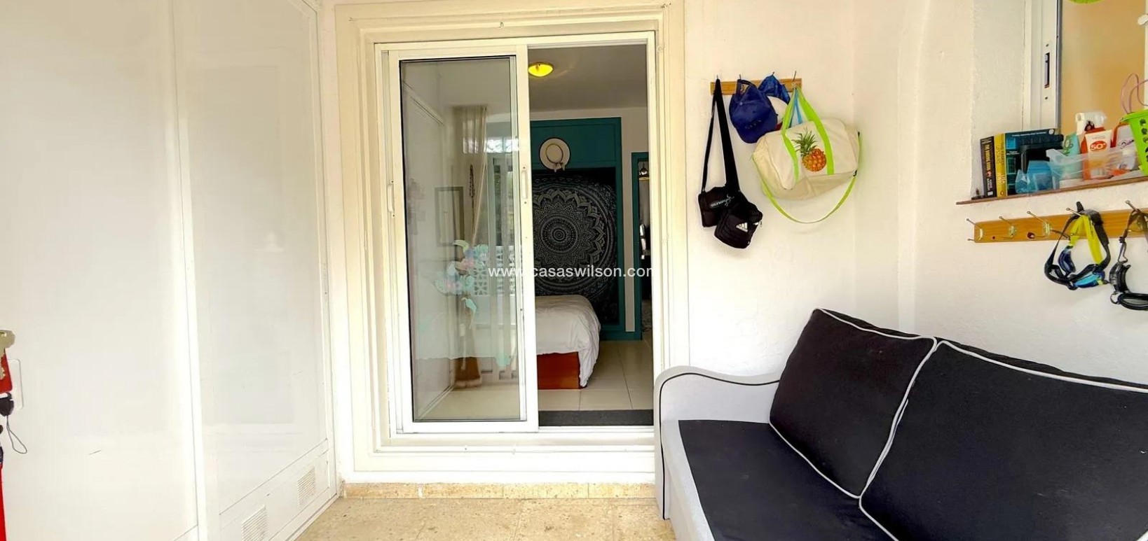 Venta - Apartamento - Torrevieja - La Mata